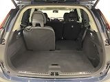 Volvo XC90 (2026) T8 AWD Plug-in DARK PLUS 7m - náhled 26