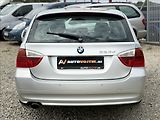 BMW Řada 3 2,0 d 120kW NOVÁ STK - náhled 6