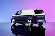 VW ID.BUZZ