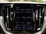 Volvo XC60 B4 2.0d 4X4 R-Design - náhled 20