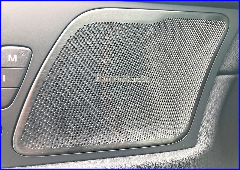 Volvo XC60 (2026) B5 AWD PLUS BR.+4SERVIS/ZÁRUKA - fotka 43 z 43