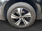 Mercedes-Benz Vito 119 CDI/L 4x4 TS el. dveře - náhled 26