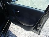 Volkswagen Polo 1,2 i,klimatizace, ABS,ASR, - náhled 10