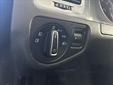 Volkswagen Golf 1,2   TSI,LOUNGE,SERVISKA,2.MA - náhled 12