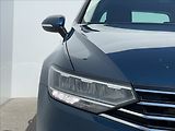 Volkswagen Passat Variant 2,0 TDI DSG Elegance ACC+LED - náhled 19