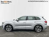 Volkswagen Touareg (2021) V6 3.0TDI 8AT 4MOTION R-Line - náhled 29