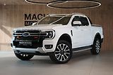 Ford Ranger - náhled 1