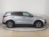 Kia Sportage (2020) 1.6 T-GDI, Automat, Serv.kniha - náhled 6