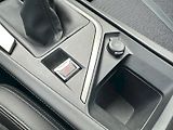 Peugeot 308 (2022) ALLURE PACK 1.2 PureTech 130 S - náhled 22