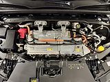 Renault Mégane (2023) E TECH Evolution EV60 1MAJITEL - náhled 17