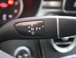 Mercedes-Benz GLC (2017) AMG line 350 d 4MATIC - náhled 14