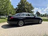 Mercedes-Benz Třídy E E200 135kw 1 maj ČR 52 000 km - náhled 11