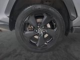 Toyota RAV4 (2019) 2.5 Hybrid - náhled 15