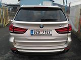 BMW X5 3,0d xDrive - náhled 35