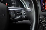 Audi Q7 (2010) 3.0 TDi V6 QUATTRO,XENONY,FACE - náhled 14