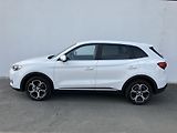 MG ZS (2024) ELEGANCE - náhled 2