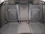 Volkswagen Passat (2012) 2.0 TDI, Park. senzory - náhled 10