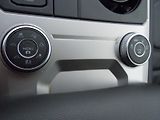Volkswagen Touareg 3,0TDI VZDUCH KŮŽE HUD TAŽNÉ - náhled 16