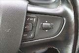 Toyota ProAce 2,0 D-4D  ČR,1.MAJ,8.MÍST,DPH - náhled 19