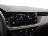 Škoda Kamiq (2025) Selection 1.0 TSI - náhled 16