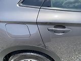 Opel Grandland X 1.6CTD-i 130PS LIFE 165TKM TOP - náhled 58