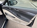 Genesis G80 2,5T 224kW 4x4 autom. TV  - náhled 16