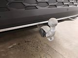Škoda Kodiaq (2025) iV 1.5 TSI 150 kW DSG Sportlin - náhled 32