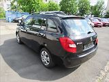 Škoda Fabia 1,2 TSi 63kW Combi - náhled 3