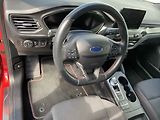 Ford Focus (2020) 1.5 TDCi, ST-Line, AT, TZ - náhled 19