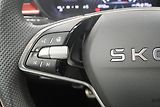 Škoda Fabia - náhled 15