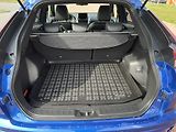 Mitsubishi Eclipse Cross 2.4 PHEV 4x4 - náhled 25