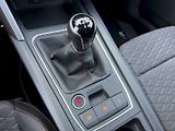 Seat Leon (2023) 1.5 TSI 96kW FR - náhled 28