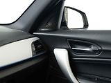 BMW Řada 1 M140i xDrive - náhled 16
