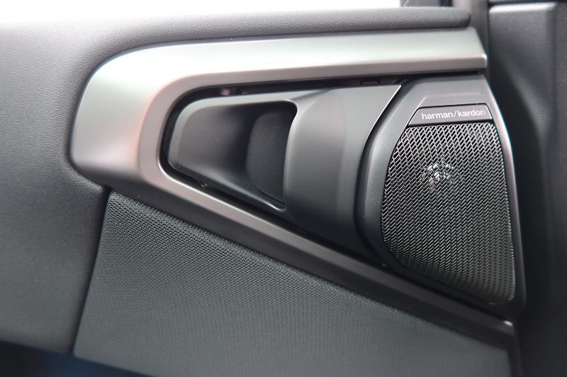 BMW X3 20 xDrive - fotka 9 z 16