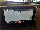 Mazda CX-3 2.0 i 4x4 NAVI LED AUTOMAT     - náhled 22