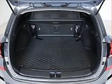 Hyundai i30 (2020) 1.6 CRDi, Automat, Serv.kniha - náhled 14
