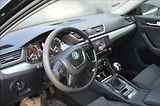 Škoda Superb (2018) COMBI III. 1,6 TDI - náhled 13