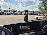 MAN TGL 12.220 HIAB + KONTEJNER  - náhled 18