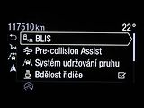 Ford Tourneo Custom 2,0 EB 136kW AT Kůže 117tkm.ČR - náhled 14