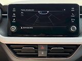 Škoda Scala (2025) 1.0 TSI / 85 kW / TOP SELECTIO - náhled 30