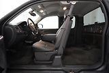 Chevrolet Silverado 2500 6.6 V8 - náhled 11