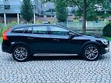 Volvo V60 2.4D4 5V AUTOMAT KAMERA TAŽNÉ - náhled 10
