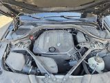 BMW Řada 5 520D TZ Sport Line Harman - náhled 24