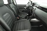 Dacia Duster (2019) 1.3 TCe, Serv.kniha, Tempomat - náhled 7