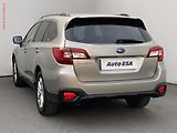 Subaru Outback (2017) 2.5i 4x4, ČR, AT, navi, LED - náhled 6