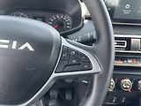Dacia Sandero (2024) 1.0 ECO-G 100,LPG,Expression,1 - náhled 15
