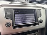 Volkswagen Passat 2.0TDI 110KW MANUAL MATRIX - náhled 39