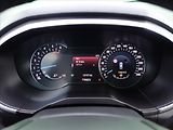 Ford Galaxy 2,0 140kW LED NAVI  TITANIUM - náhled 18