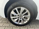 Škoda Kamiq (2022) STY TS 81/1.0 A7F - náhled 17