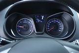 Hyundai ix20 (2015) 1.4 CRDi, Serv.kniha, Tempomat - náhled 11